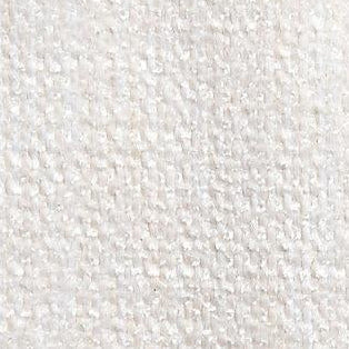 Select A9 00027620 Logical White by Aldeco Fabric