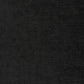 Sample CALEB 99J7031 by JF Fabric