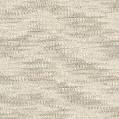 Order GWF-3744.116.0 Playa Beige Texture by Groundworks Fabric