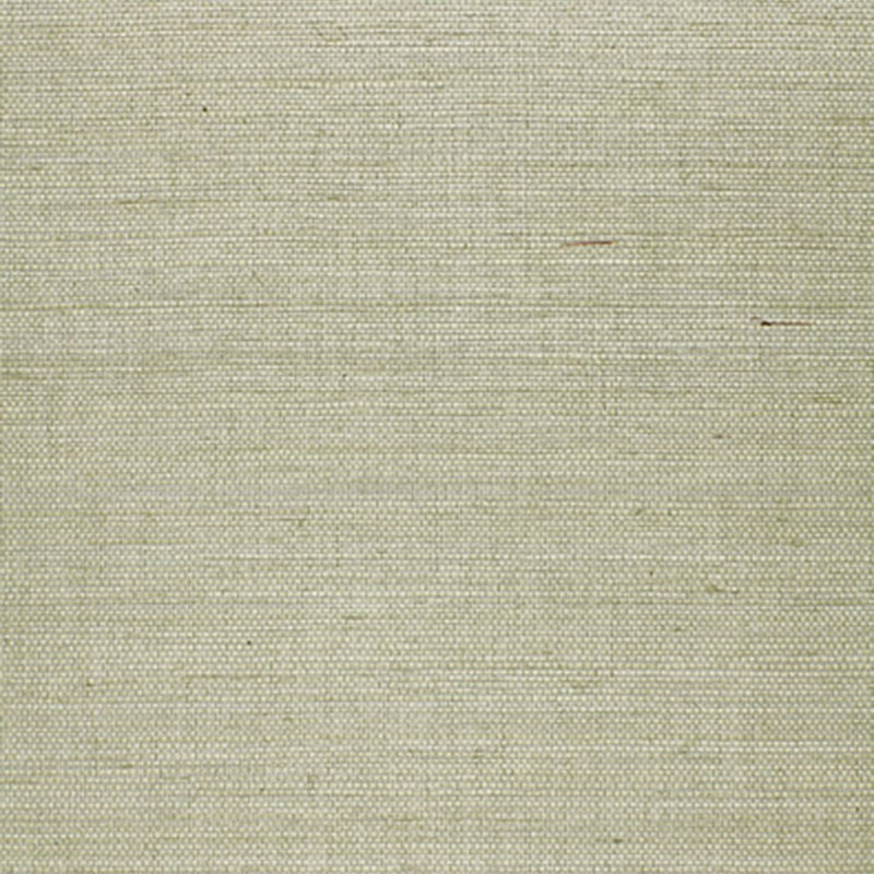 Shop 5000760 Suwon Sisal Aqua Schumacher Wallpaper