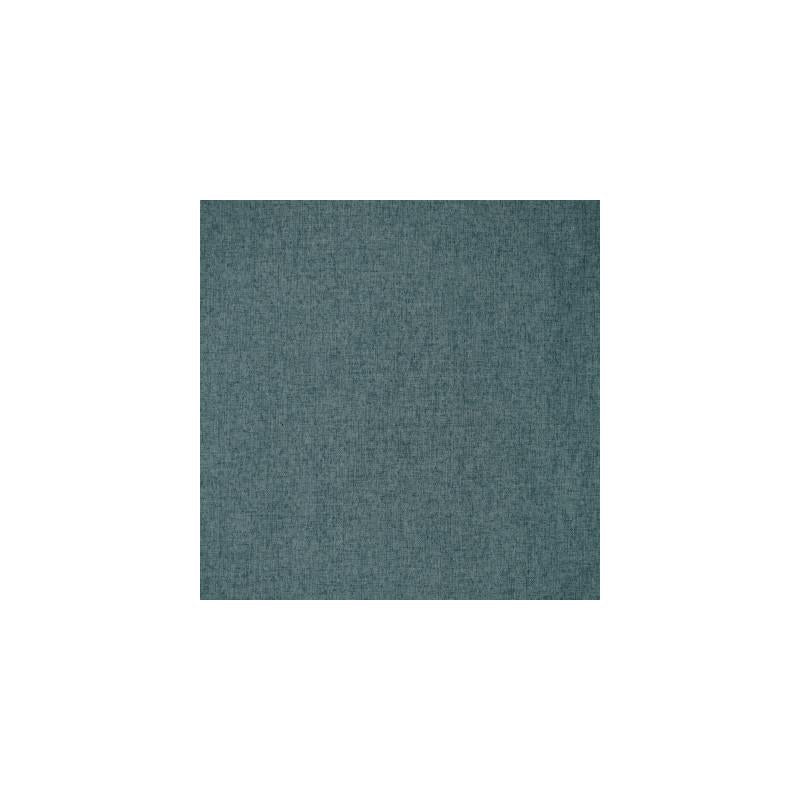 Save F3379 Denim Blue Solid/Plain Greenhouse Fabric