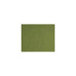 Sample V94012 Vibe Grasshopper by Maxwell