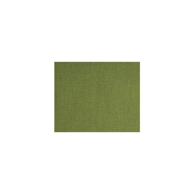 Sample V94012 Vibe Grasshopper by Maxwell