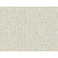 Sample 2988-70913 Inlay, Snuggle Neutral Woven Texture by A-Street Prints Wallpaper