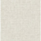 Sample 2821-24273 Folklore. Mendocino, Beige by A-Street Wallpaper