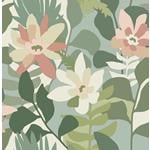 hide