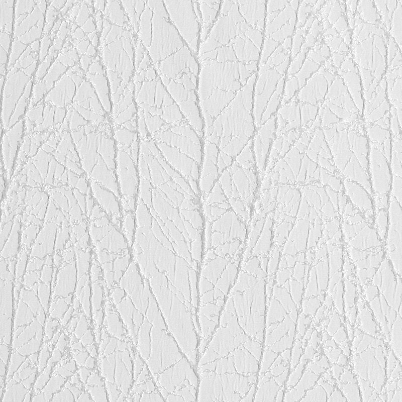 Di61353-81 | Snow - Duralee Fabric