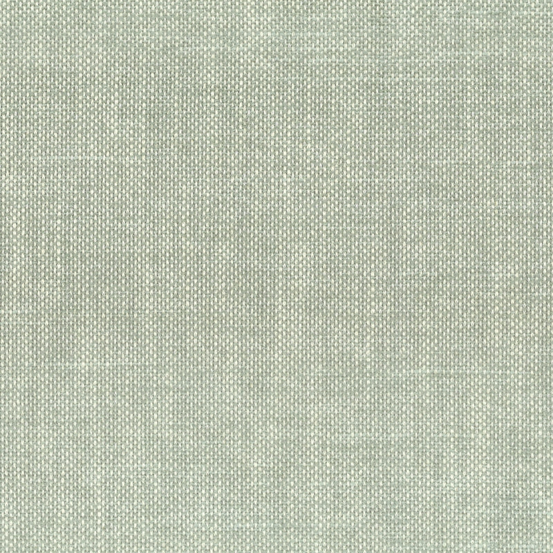 Sample KELS-1 Kelso 1 Mineral by Stout Fabric