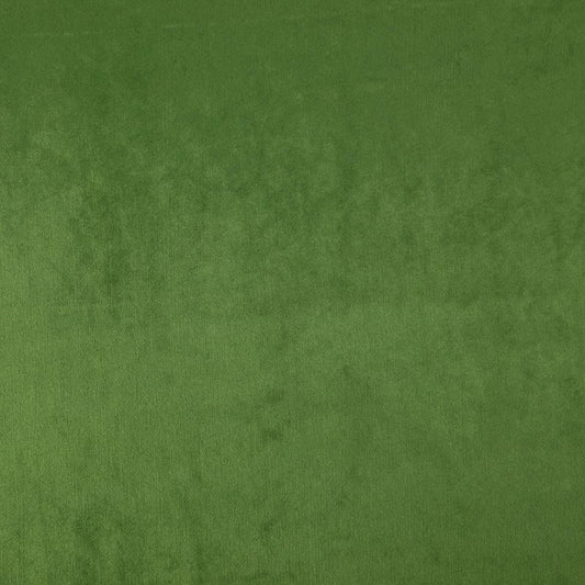 284027 | Zurich Leaf by Maxwell Fabric