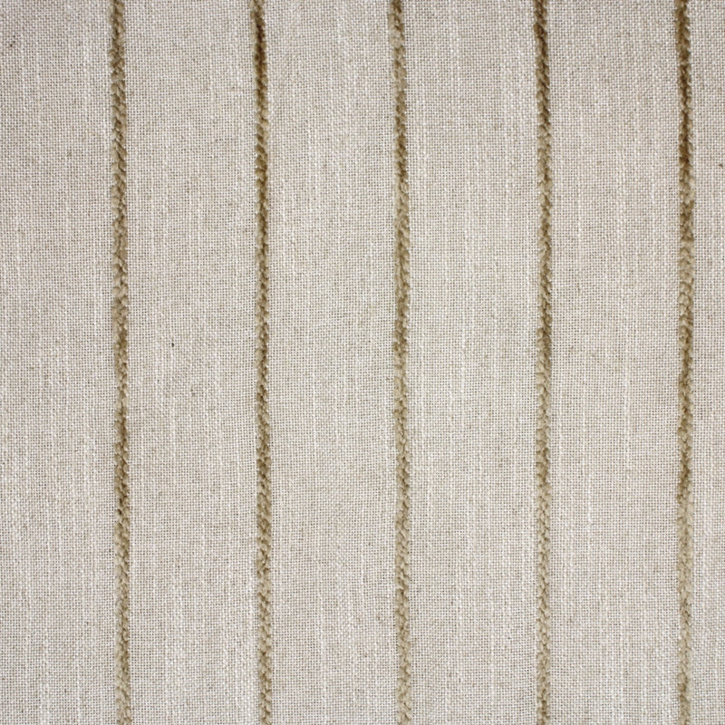 Buy F3948 Grain Neutral Stripe Greenhouse Fabric