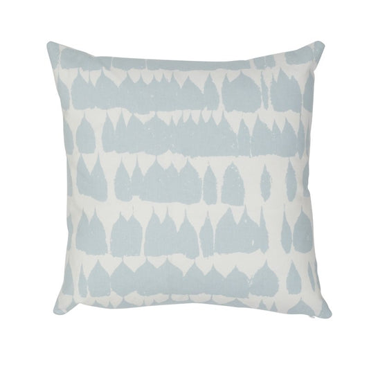So7043805 Venetian Silk Velvet 20" Pillow Moss By Schumacher Furniture and Accessories 1,So7043805 Venetian Silk Velvet 20" Pillow Moss By Schumacher Furniture and Accessories 2,So7043805 Venetian Silk Velvet 20" Pillow Moss By Schumacher Furniture and Accessories 3