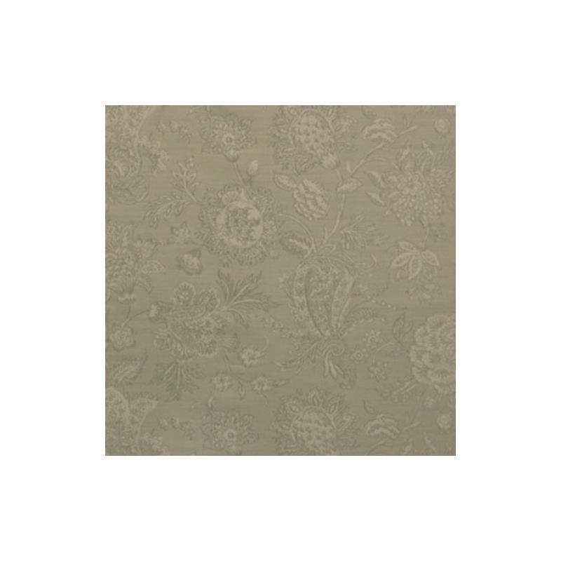 187331 | Oliveira Platinum - Beacon Hill Fabric