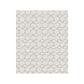 Sample 2976-86538 Grey Resource, Besi Silver Tiled by A-Street Prints Wallpaper