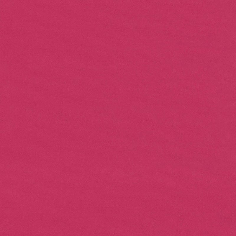 Purchase sample of 42725 Gainsborough Velvet, Fuchsia by Schumacher Fabric