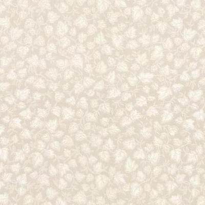 View 2601-20844 Brocade Neutral Trail wallpaper by Mirage Wallpaper