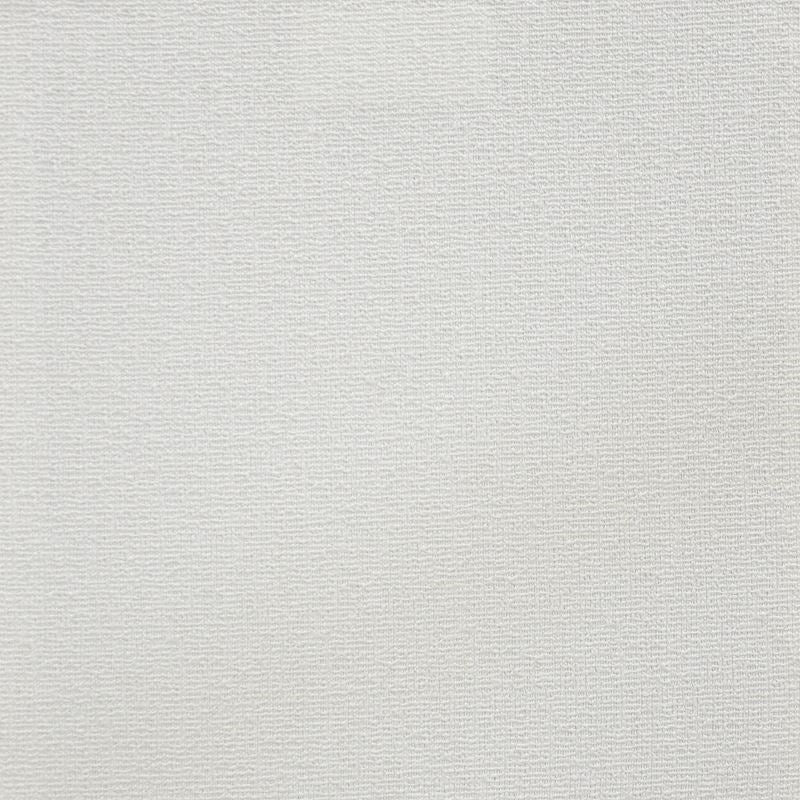 BBS602 | Bergen Snow by Maxwell Fabric