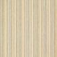 Sample 34693.411.0 Camel Upholstery Stripes Fabric by Kravet Design