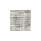 Sample WNR1119.WT.0 Bonsai Weave Solid Winfield Thybony Wallpaper