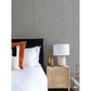 Purchase 4035-37837 2 windsong grey advantage Wallpaper