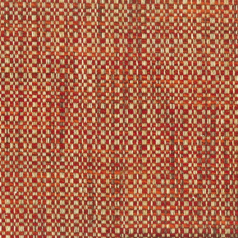 Sample BRAX-1 Spice by Stout Fabric