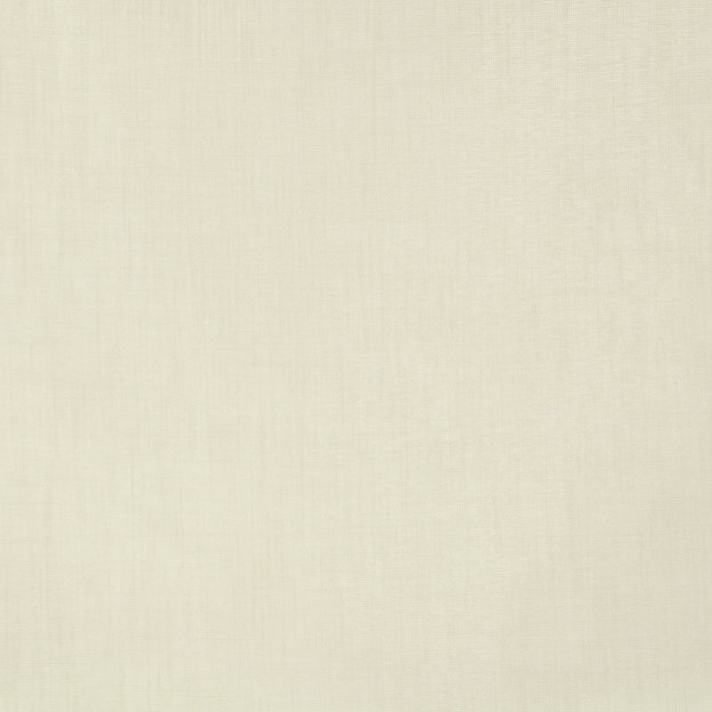 Sample COPP-1 Bisque by Stout Fabric