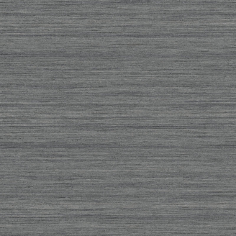 Order TC70358 More Textures Shantung Silk Nickel by Seabrook Wallpaper