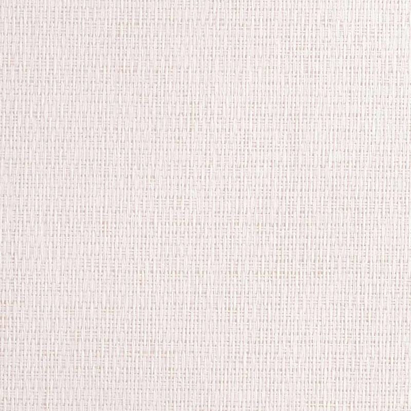 Purchase 3928 Side Stepped Alabaster Grasscloth by Phillip Jeffries Wallpaper