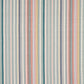 Select 80822 Ripple Hand Woven Stripe Mineral by Schumacher Fabric