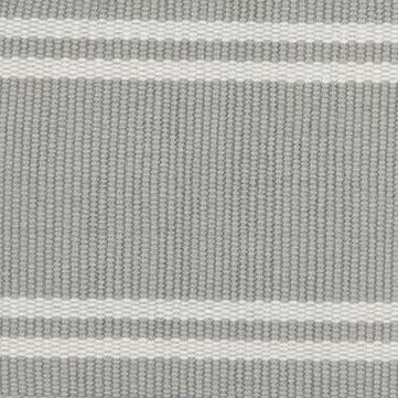 Order ED65000-945 Renwick Braid Pewter by Threads Fabric