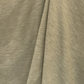Sample SHANTUNG 15J8241 by JF Fabric