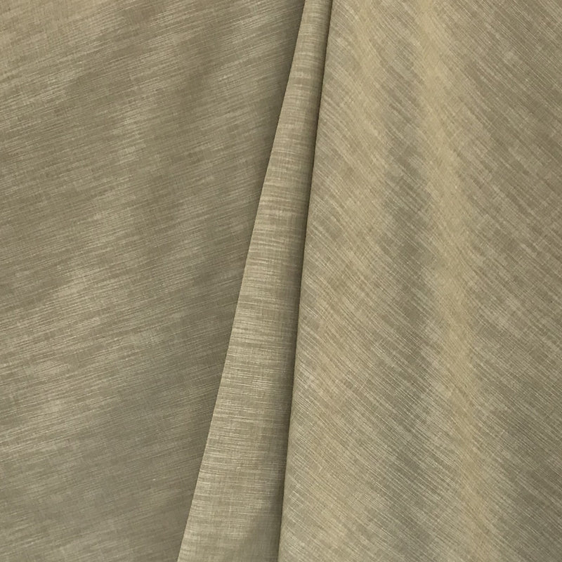 Sample SHANTUNG 15J8241 by JF Fabric