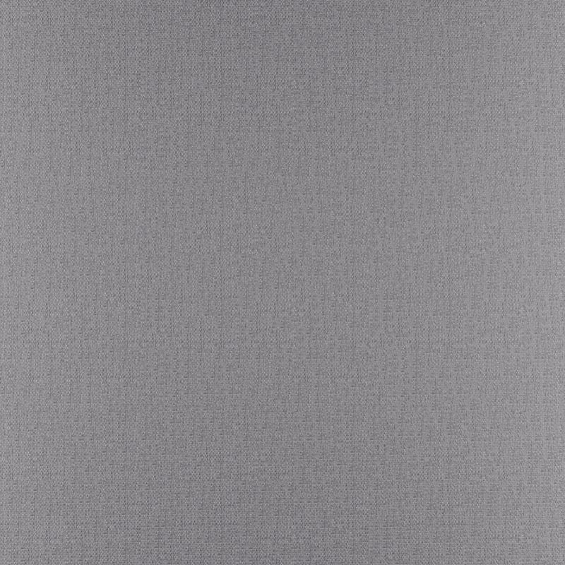 Sample PY1301 Phobos Ash by Maxwell