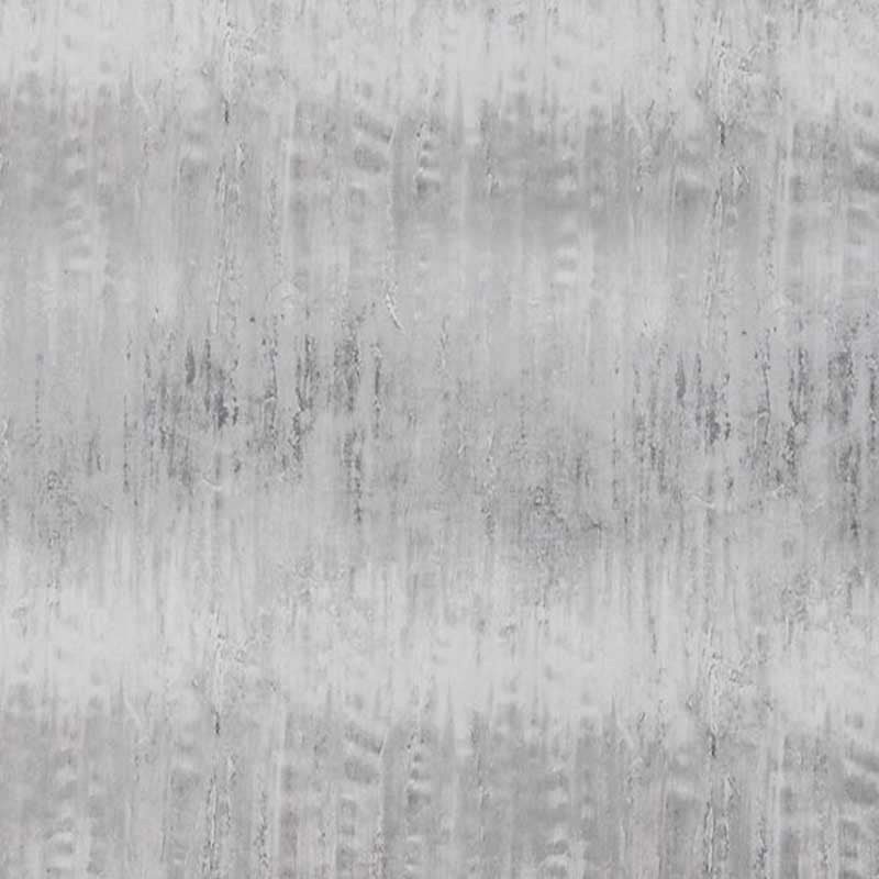 Sample A9 0001Shad Shadow Velvet, Natural Gray Shades By Aldeco