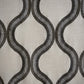 Sample HARLEQUIN 77SJ101 by JF Fabric