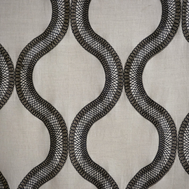 Sample HARLEQUIN 77SJ101 by JF Fabric