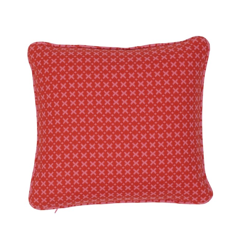 So7391006 Cheetah Velvet 22" Pillow Java By Schumacher Furniture and Accessories 1,So7391006 Cheetah Velvet 22" Pillow Java By Schumacher Furniture and Accessories 2