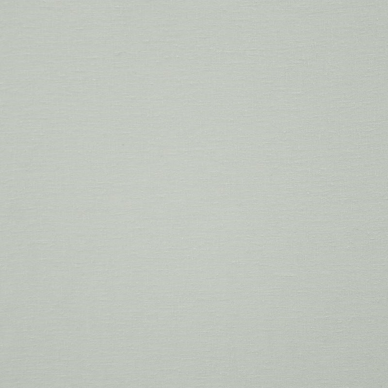 Sample EH6986 Elliot Mineral by Maxwell