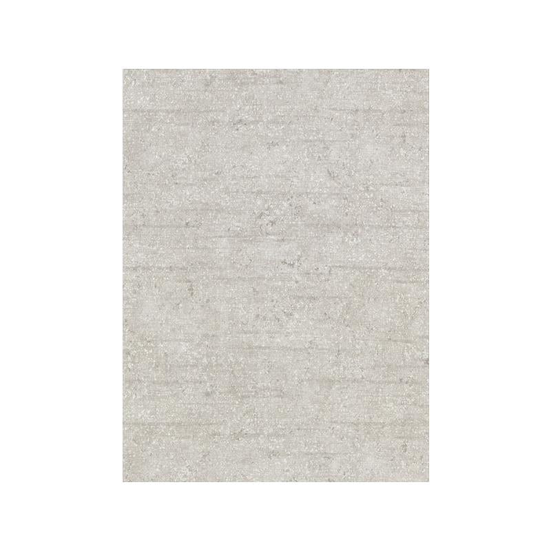 Sample 2945-2769 Warner Textures X Travertine Grey Patina Texture by Warner