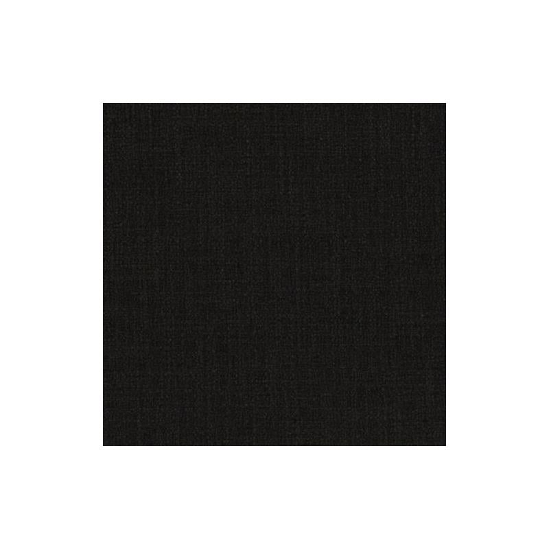 515994 | Dk61832 | 12-Black - Duralee Fabric