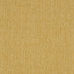 Sample SUDBURY 72J7031 by JF Fabric
