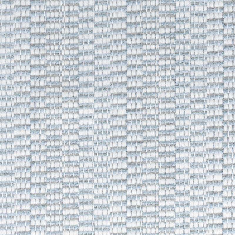 Find Hial-1 Hialeah 1 Breeze by Stout Fabric