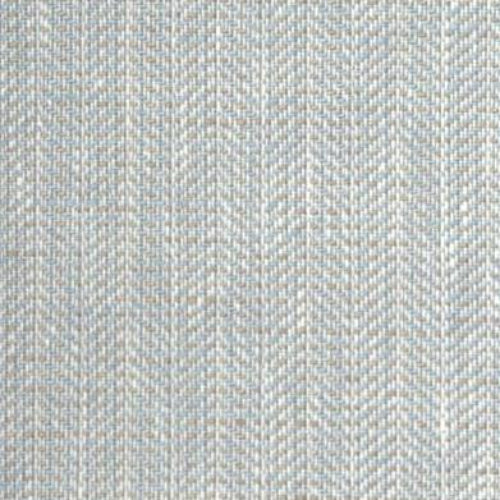 WTE6020.WT.0 Camerini Cool Water Solid Winfield Thybony Wallpaper