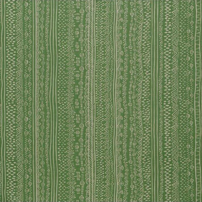 Purchase BFC-3668.3 Kirby Forest multipurpose lee jofa fabric Fabric