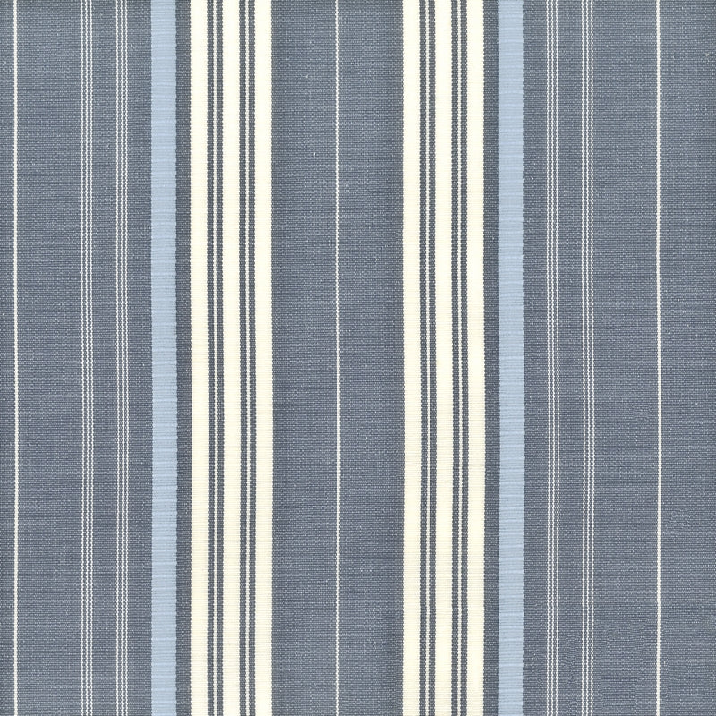 Sample DANT-1 Denim by Stout Fabric