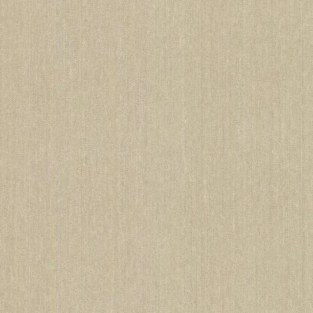 Looking VG4431 Grasscloth by York II Vertical Silk color White Grasscloth by York Wallpaper