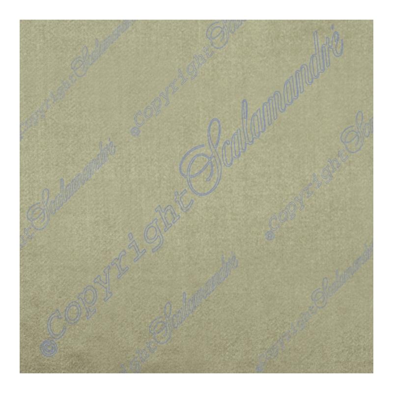 Order 36288-002 Academy Bisque by Scalamandre Fabric