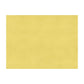 Sample JAG-50002-4040 Sukhothai Mellow Yellow Solid Brunschwig and Fils Fabric