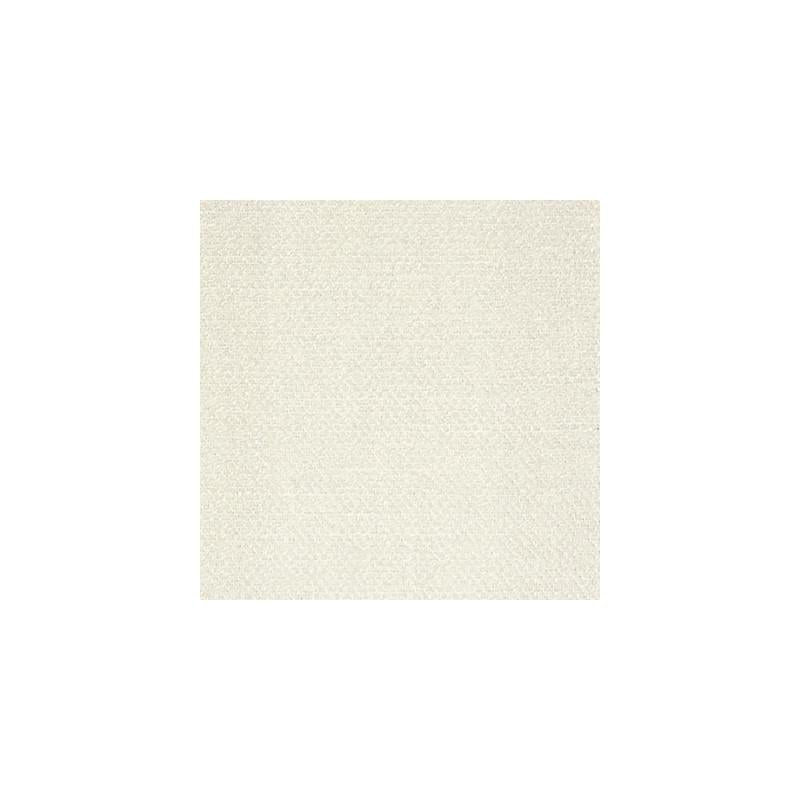 Search S3240 Chalk White Solid/Plain Greenhouse Fabric