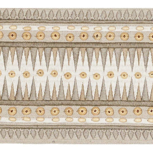 69332 Lange Vanilla by Schumacher