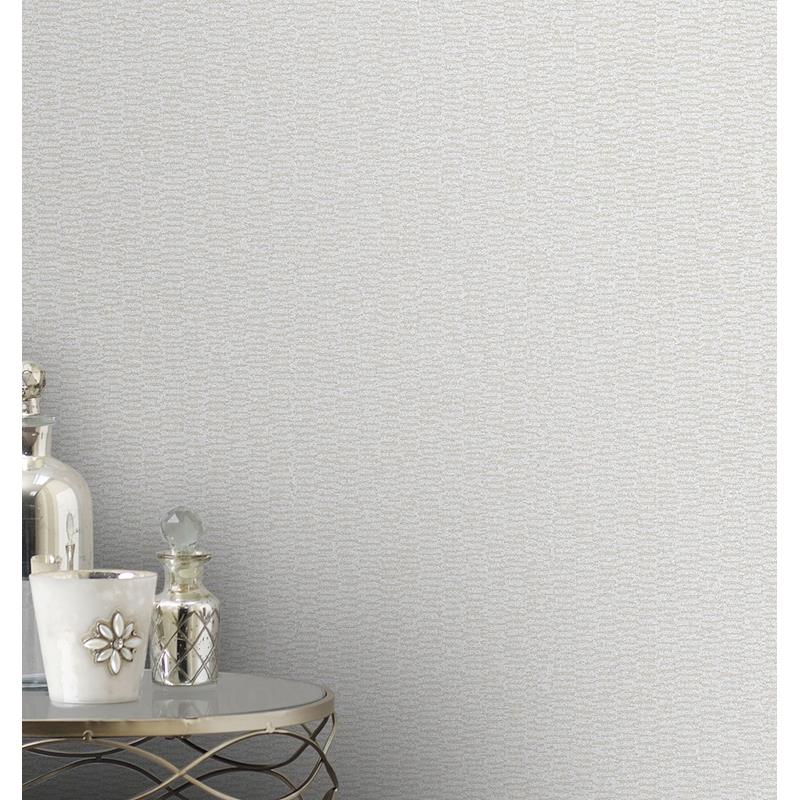 Search 2834-42235 advantage metallic neutrals textured wallpaper advantage Wallpaper